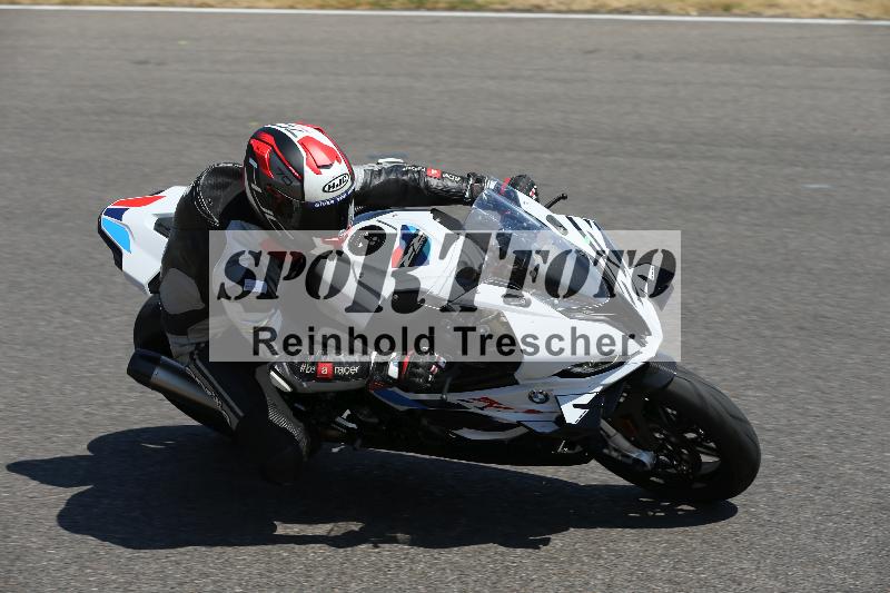Archiv-2023/33 14.06.2023 MSS Track Day ADR/Gruppe gelb/ohne Startnummer